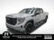 2023 GMC Sierra Elevation