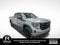 2023 GMC Sierra Elevation