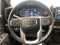 2023 GMC Sierra Elevation