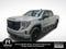 2023 GMC Sierra Elevation