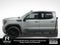 2023 GMC Sierra Elevation