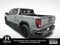 2023 GMC Sierra Elevation