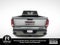 2023 GMC Sierra Elevation