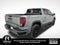 2023 GMC Sierra Elevation