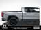 2023 GMC Sierra Elevation