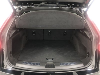 2025 Cadillac XT4 Sport