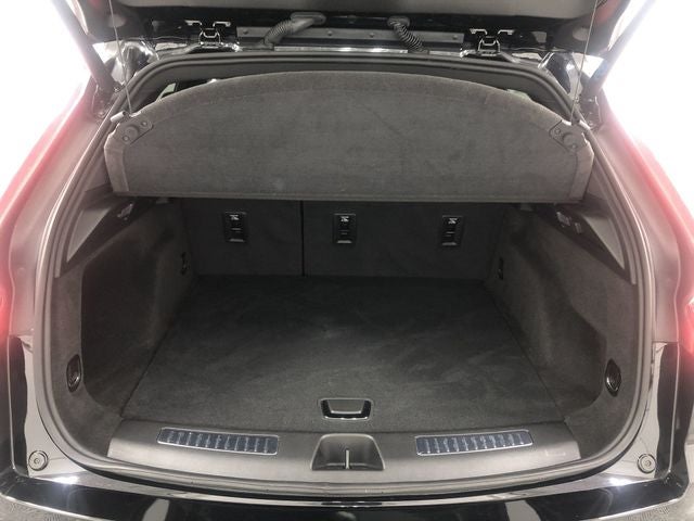 2025 Cadillac XT4 Sport