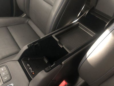 2025 Cadillac XT4 Sport