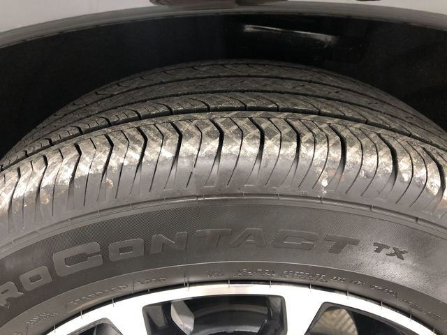 2025 Cadillac XT4 Sport