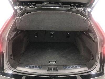 2025 Cadillac XT4 Sport