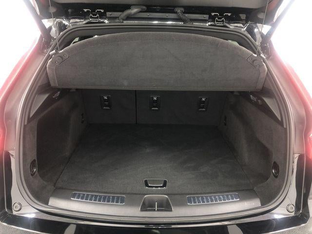 2025 Cadillac XT4 Sport