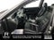 2011 Honda Accord SE 2.4