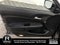 2011 Honda Accord SE 2.4