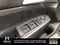 2011 Honda Accord SE 2.4
