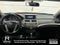 2011 Honda Accord SE 2.4