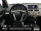 2011 Honda Accord SE 2.4