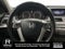 2011 Honda Accord SE 2.4