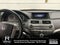 2011 Honda Accord SE 2.4