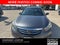 2011 Honda Accord SE 2.4