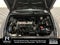 2011 Honda Accord SE 2.4