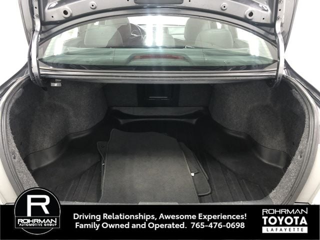 2011 Honda Accord SE 2.4