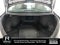 2011 Honda Accord SE 2.4