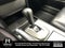 2011 Honda Accord SE 2.4