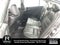 2011 Honda Accord SE 2.4