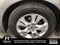 2011 Honda Accord SE 2.4