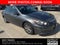 2011 Honda Accord SE 2.4