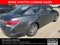 2011 Honda Accord SE 2.4
