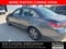 2011 Honda Accord SE 2.4