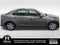 2011 Honda Accord SE 2.4