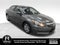2011 Honda Accord SE 2.4
