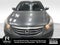 2011 Honda Accord SE 2.4