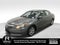 2011 Honda Accord SE 2.4