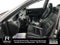 2011 Honda Accord SE 2.4
