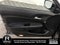 2011 Honda Accord SE 2.4