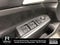 2011 Honda Accord SE 2.4