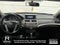 2011 Honda Accord SE 2.4