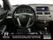 2011 Honda Accord SE 2.4