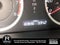 2011 Honda Accord SE 2.4