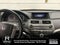 2011 Honda Accord SE 2.4
