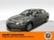 2011 Honda Accord SE 2.4