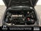 2011 Honda Accord SE 2.4