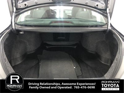 2011 Honda Accord SE 2.4