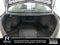 2011 Honda Accord SE 2.4