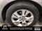 2011 Honda Accord SE 2.4