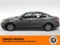 2011 Honda Accord SE 2.4