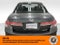 2011 Honda Accord SE 2.4